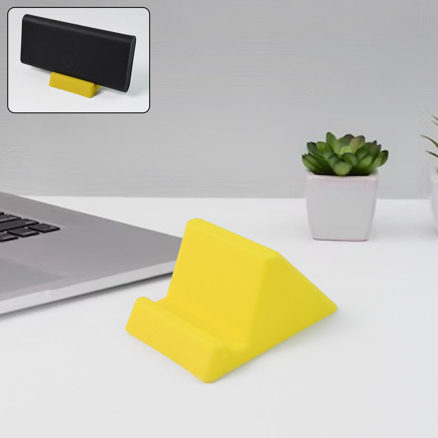 Lite Dock Portable Mobile Holder Lite Dock Portable Mobile Holder